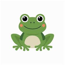 Flexbox Froggy